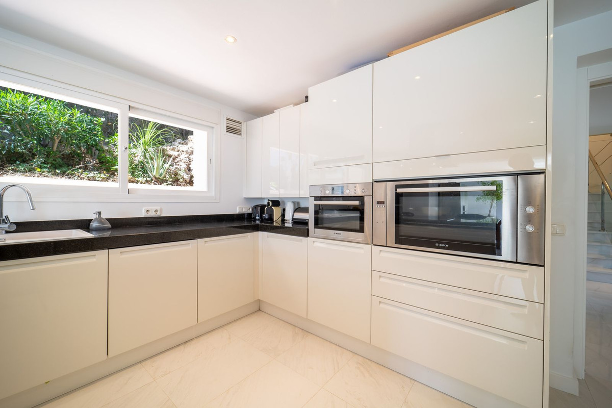 Property main view 17