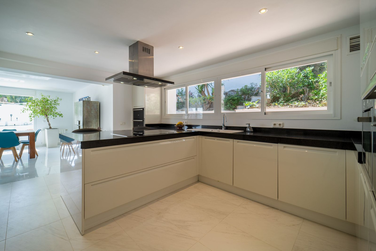 Property main view 18