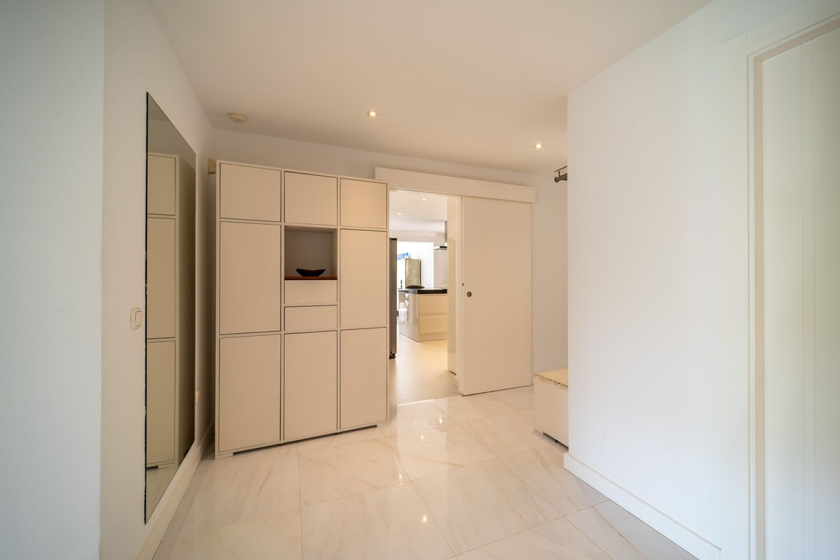 Property main view 19