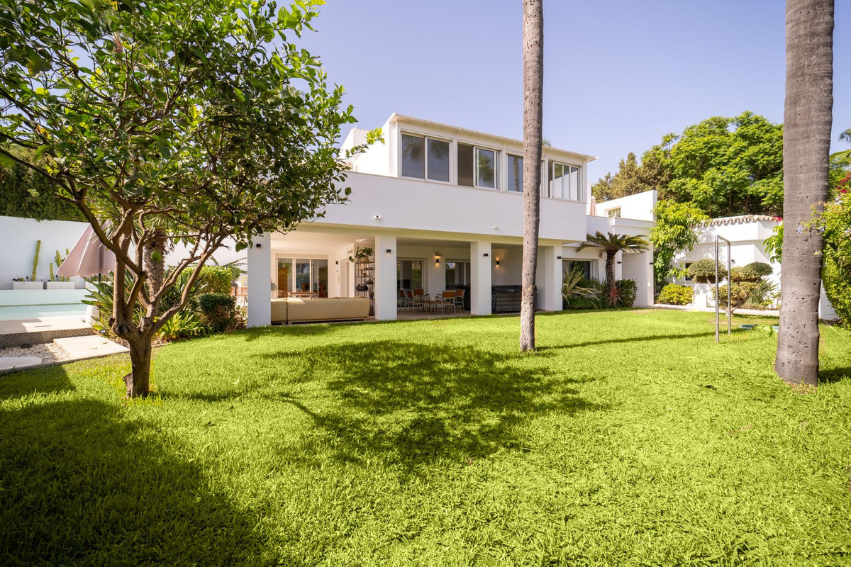 Property main view 2