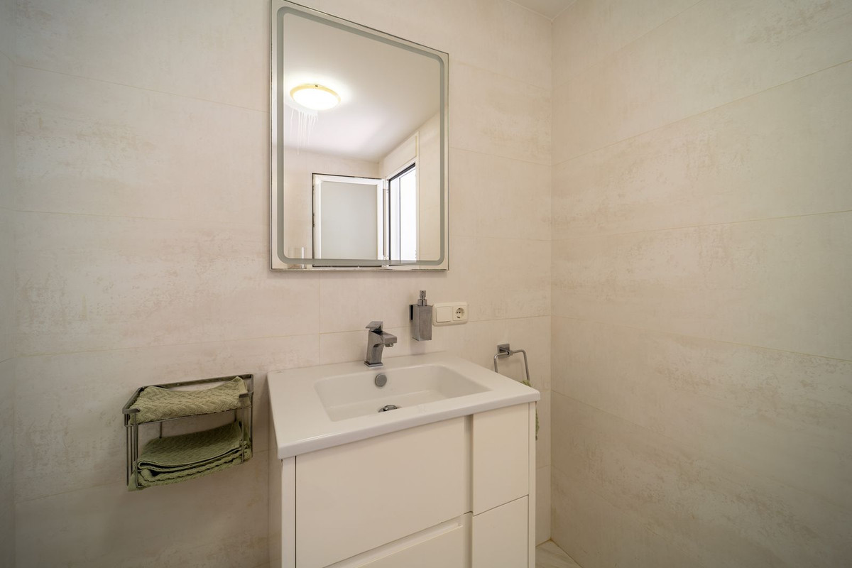 Property main view 20