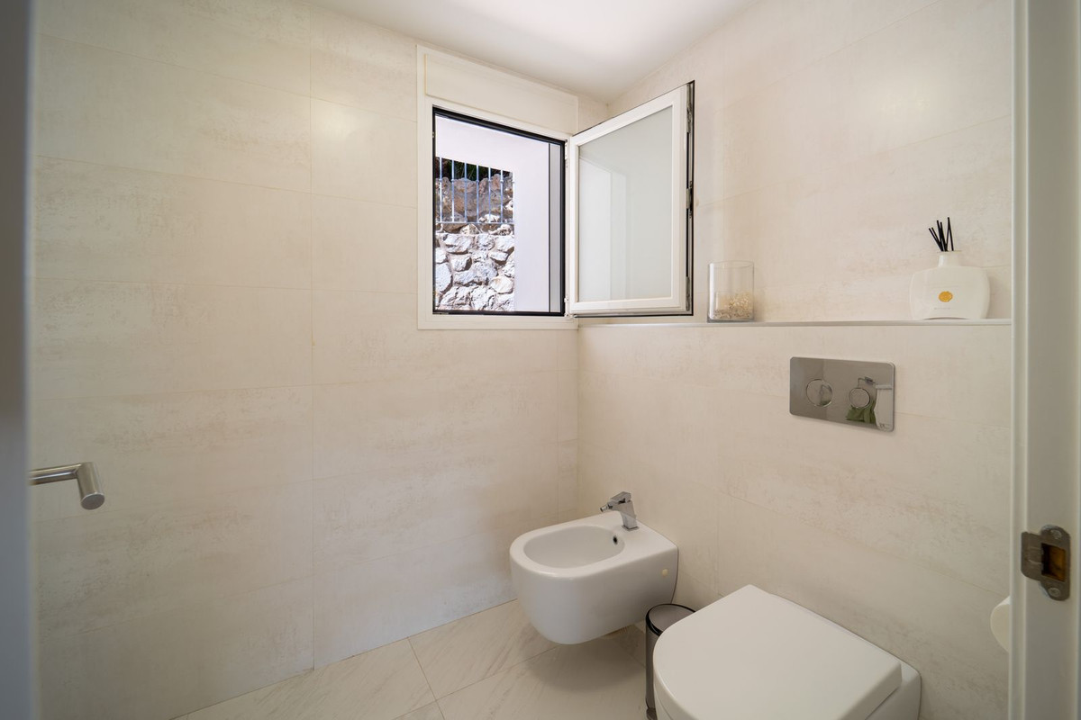 Property main view 21