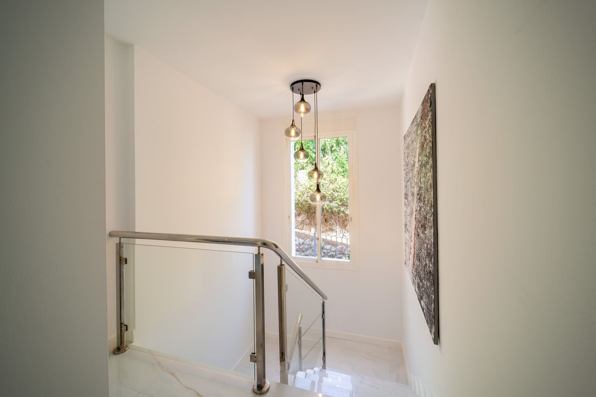 Property main view 22