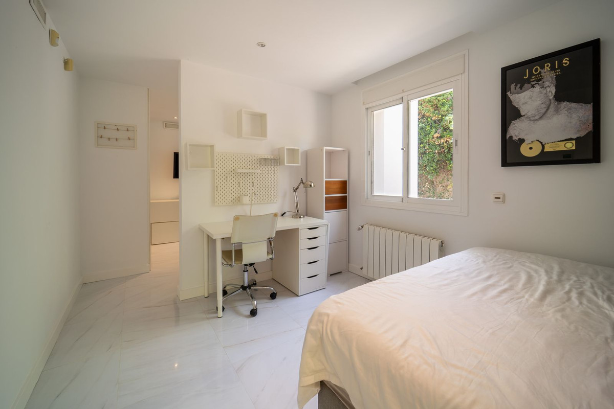 Property main view 24