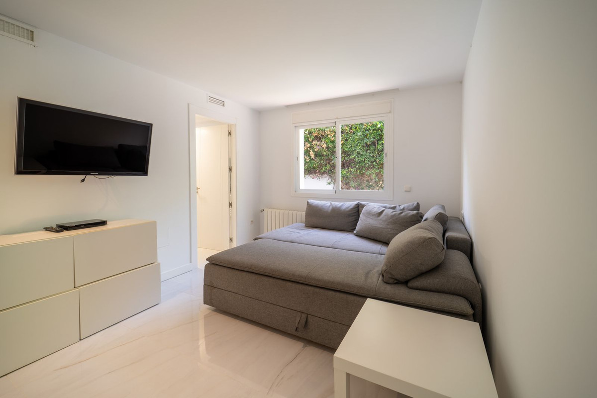 Property main view 25