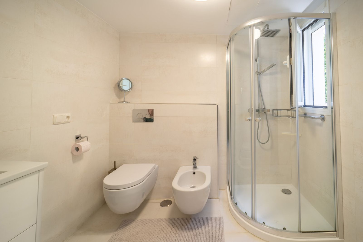 Property main view 26