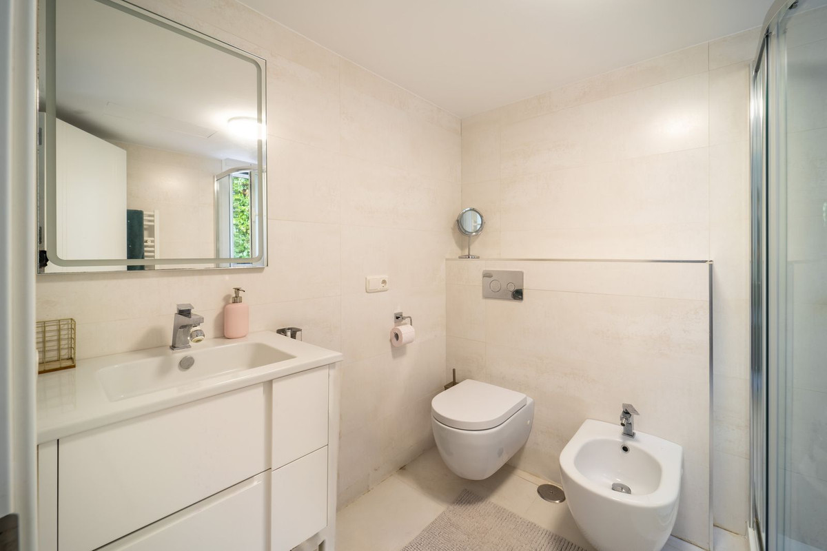 Property main view 27