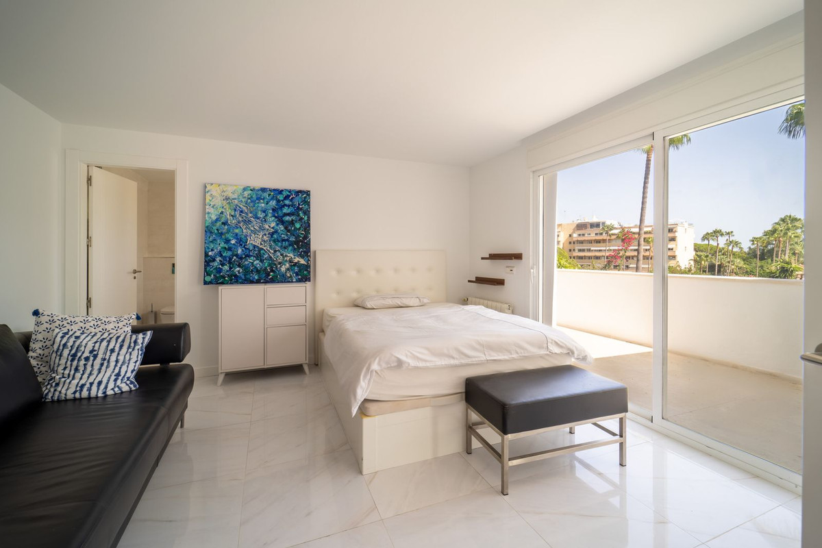 Property main view 28