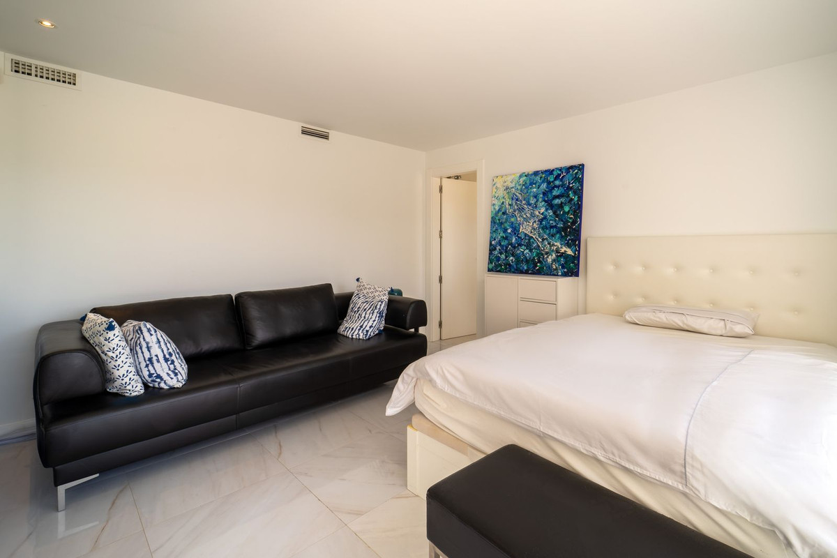 Property main view 29