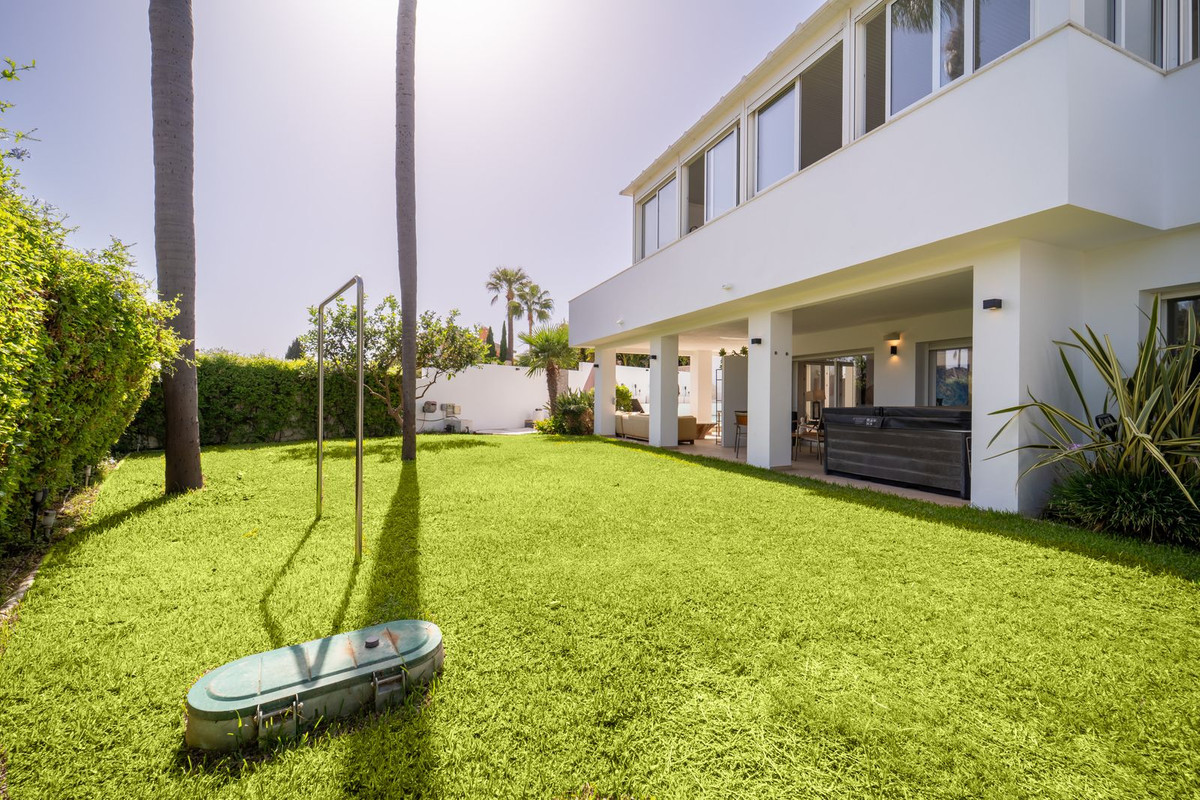 Property main view 3