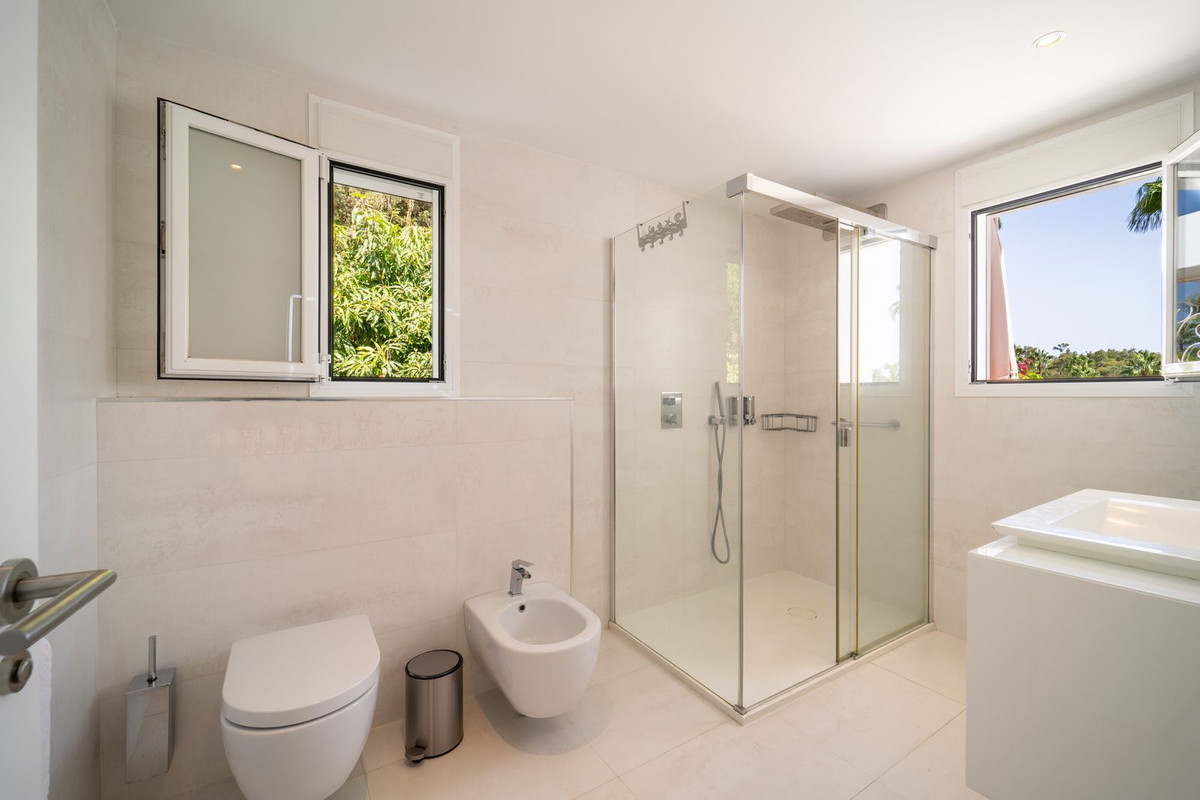 Property main view 30