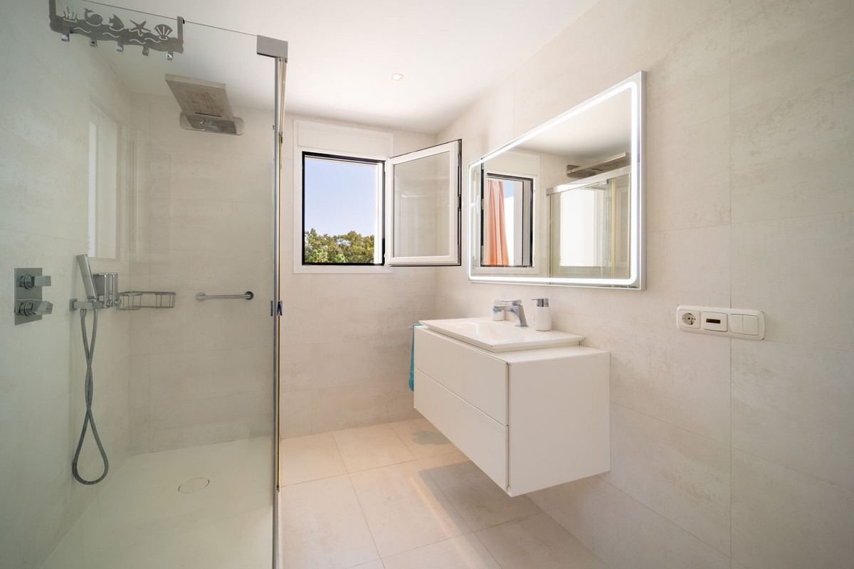 Property main view 31