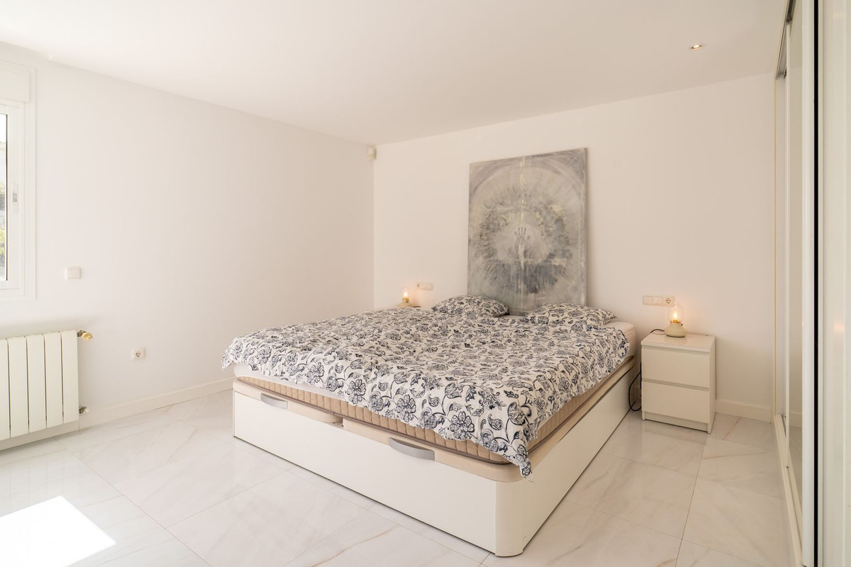 Property main view 32
