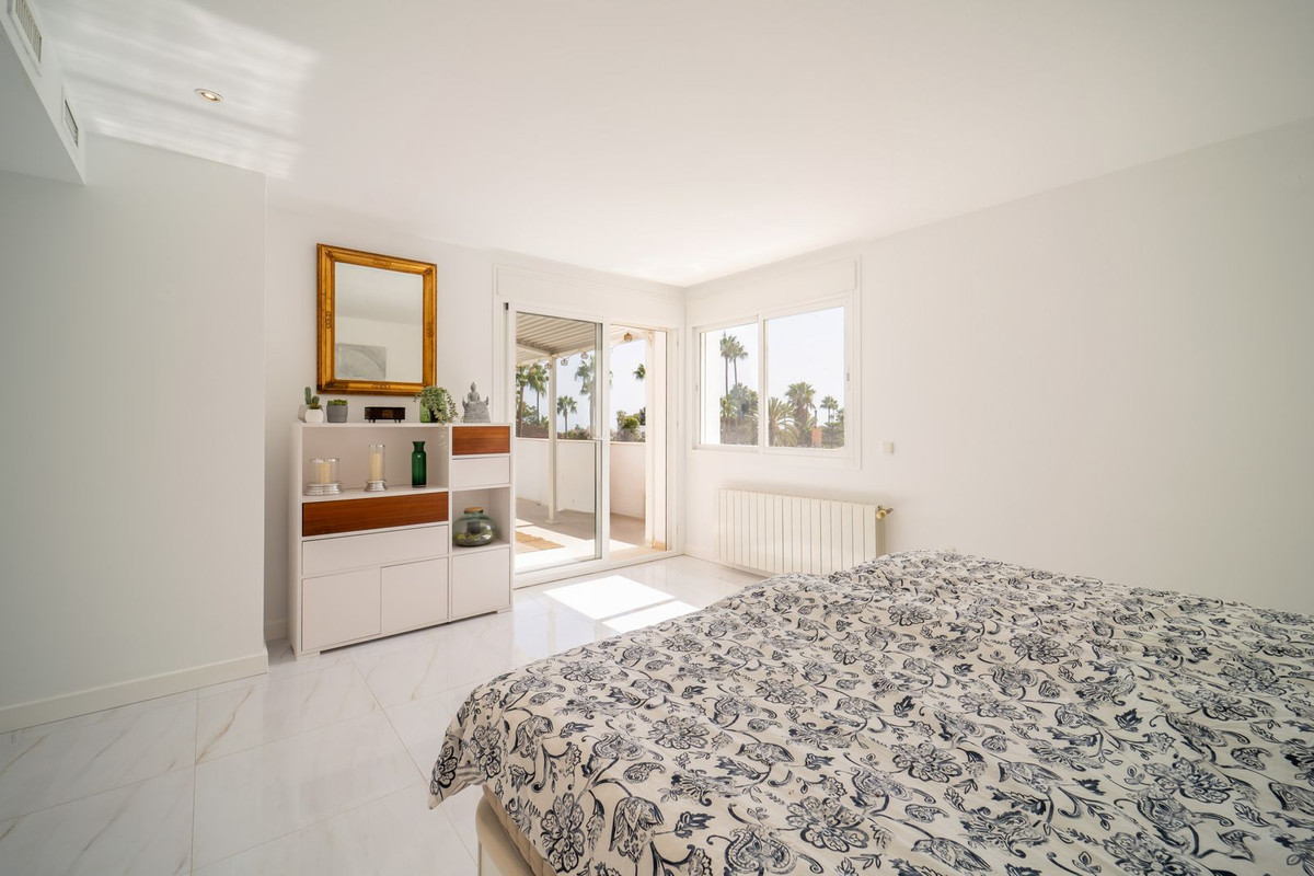 Property main view 33