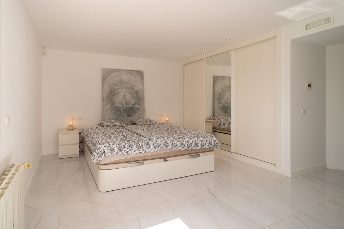 Property main view 34