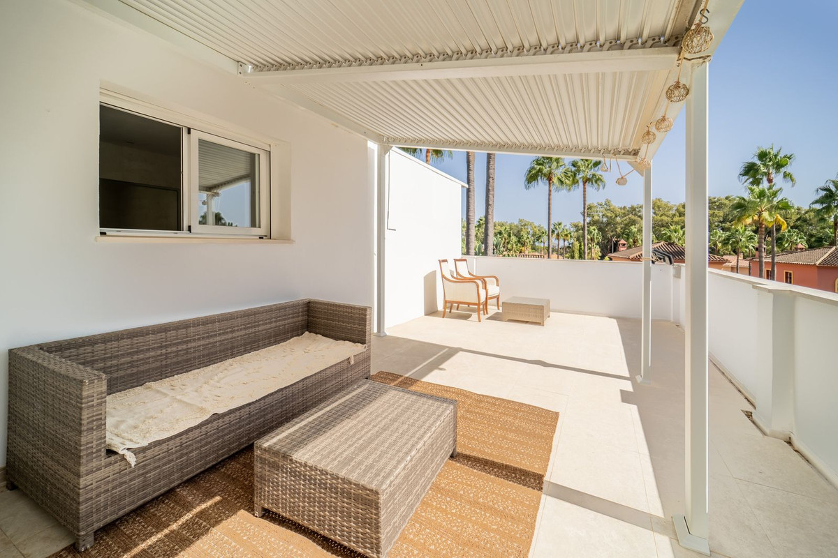 Property main view 35