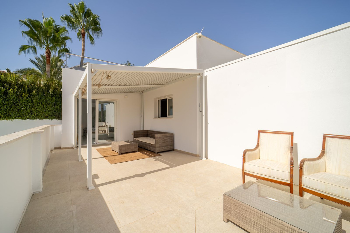 Property main view 36