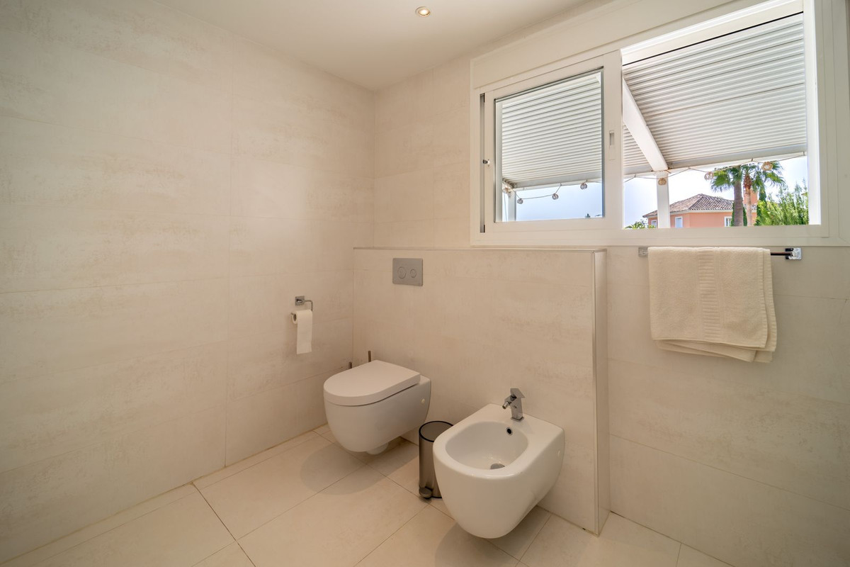 Property main view 37