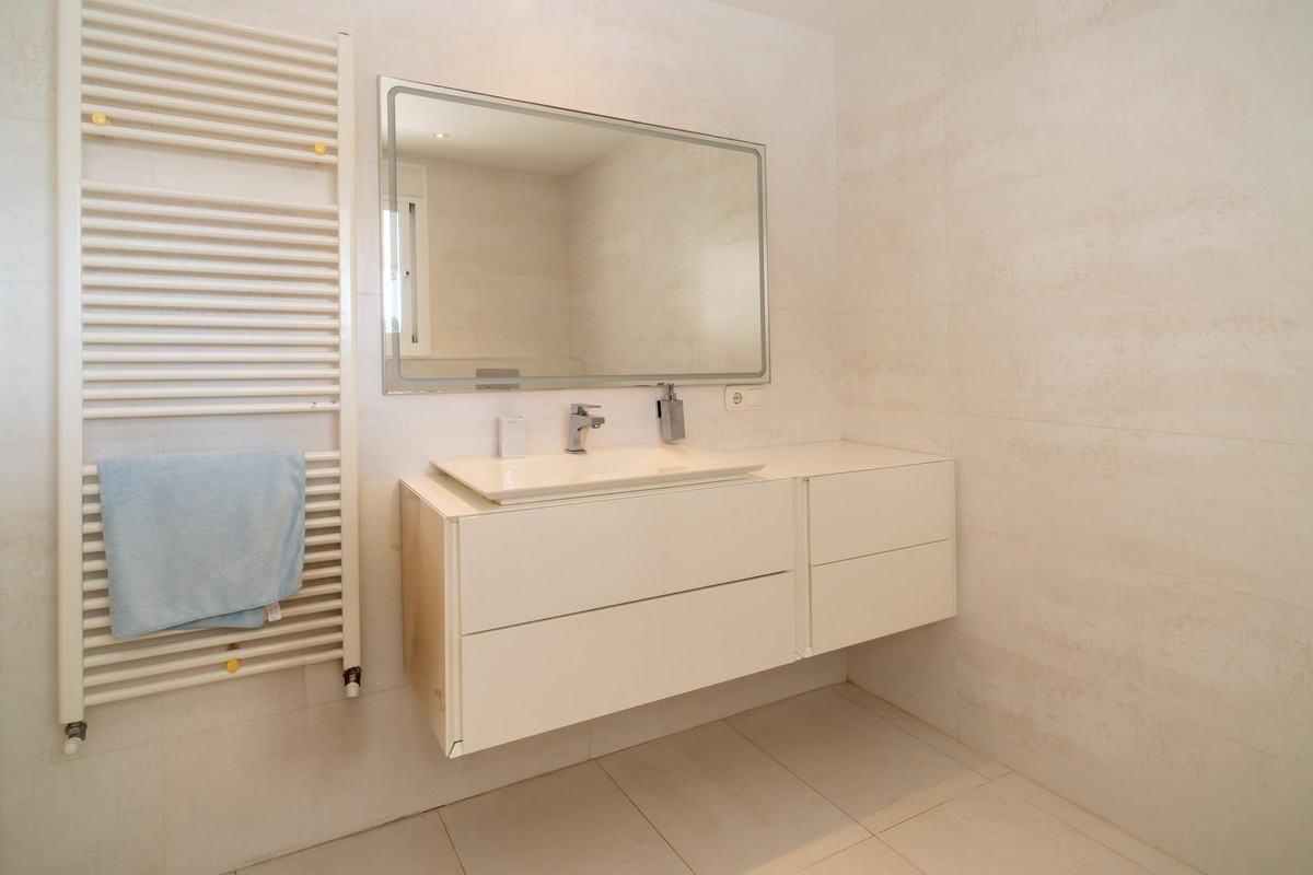 Property main view 38