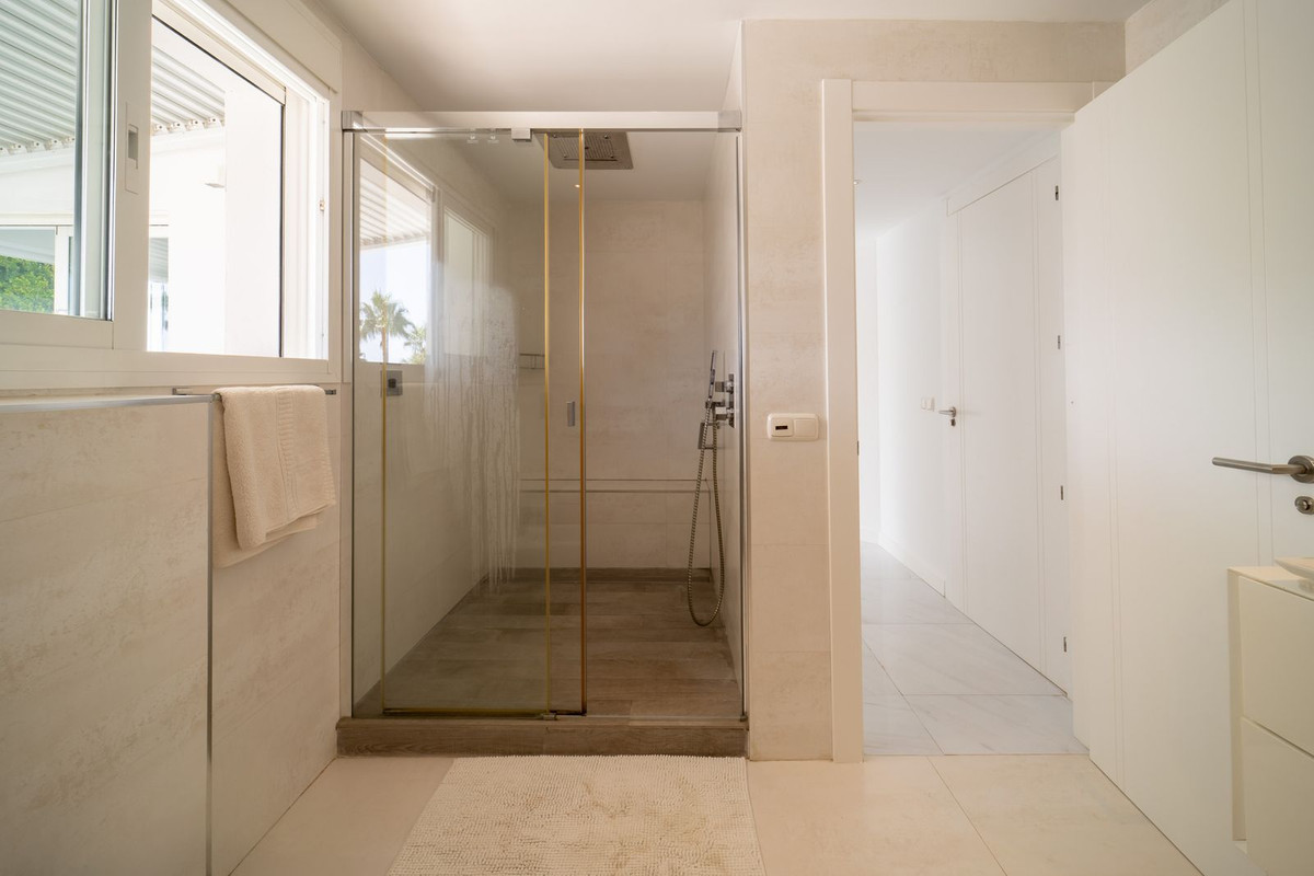 Property main view 39