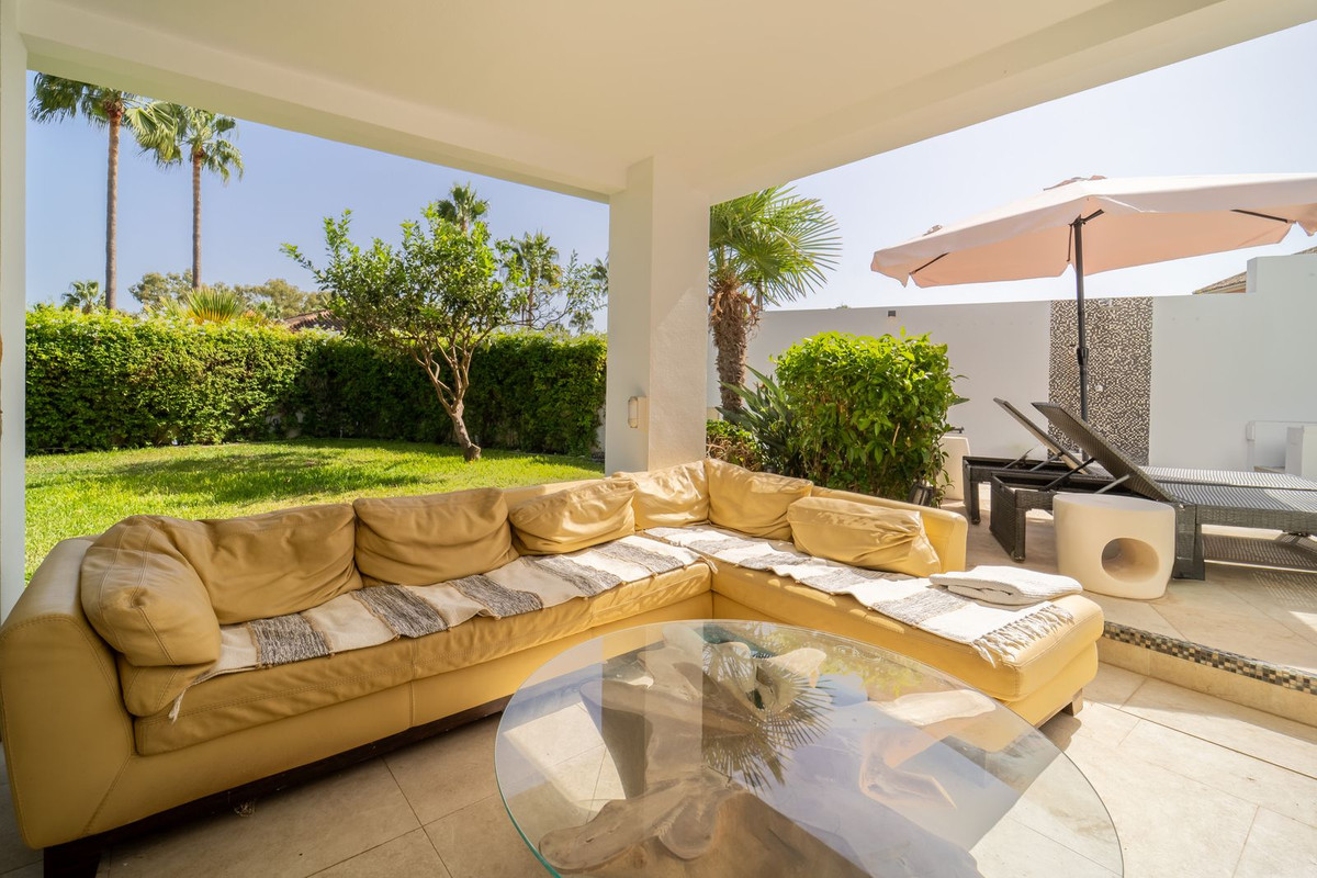 Property main view 4