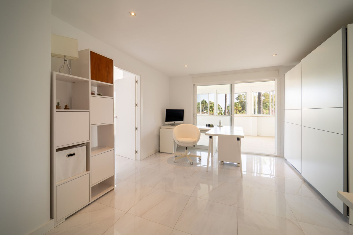 Property main view 40