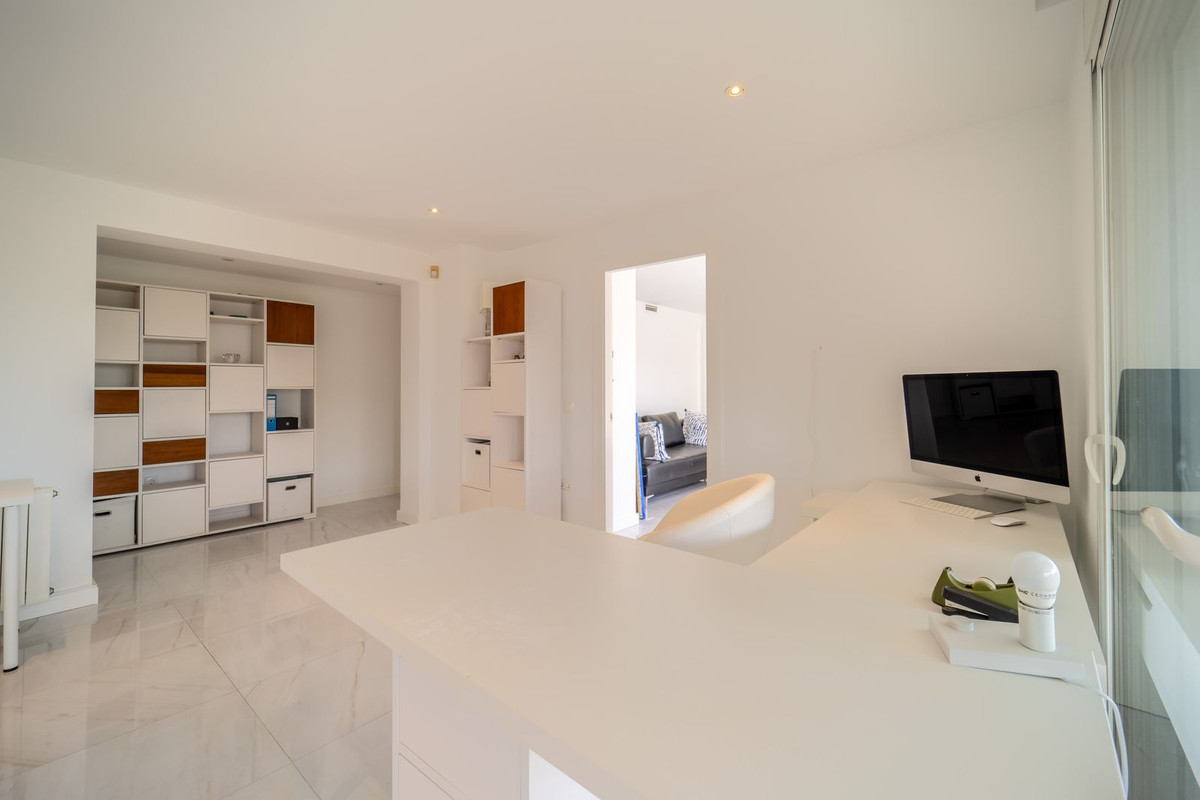 Property main view 41