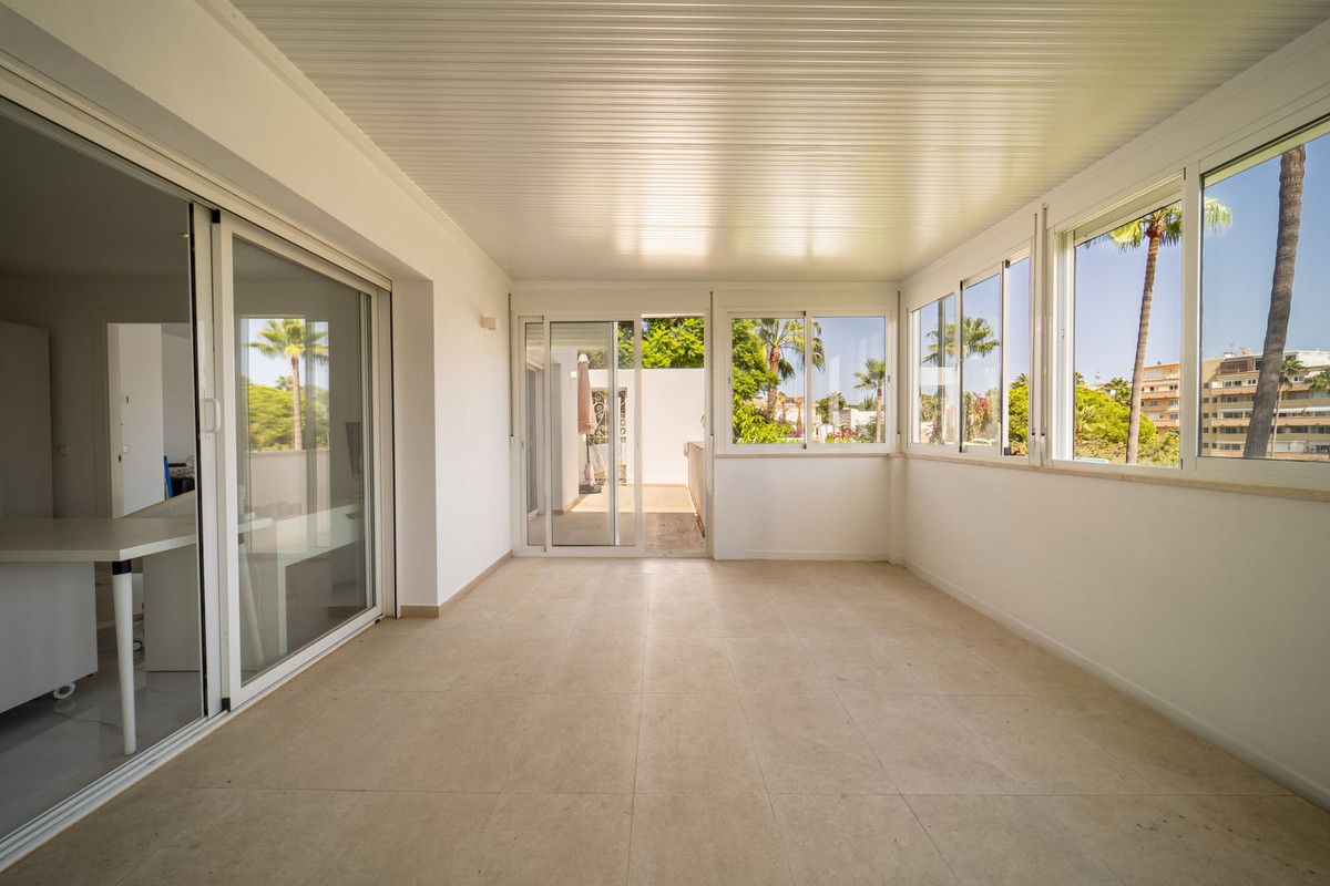 Property main view 42