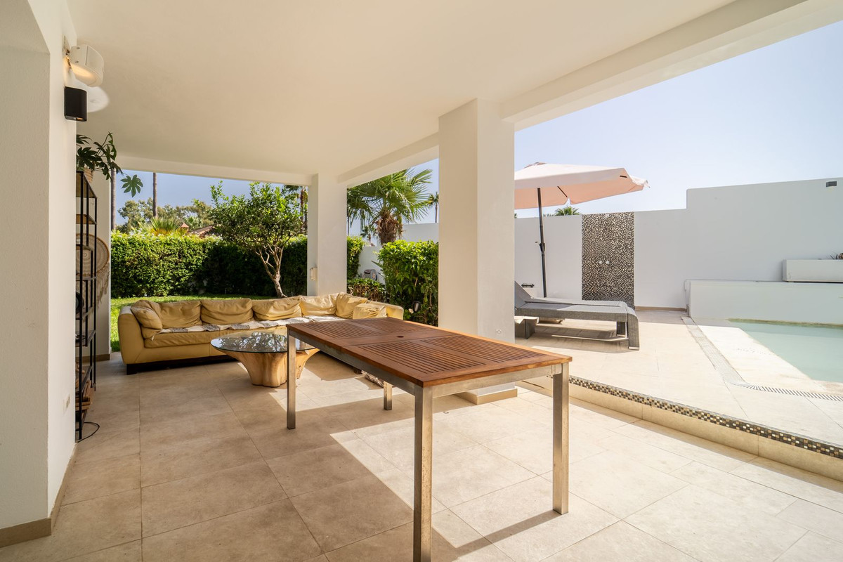 Property main view 43
