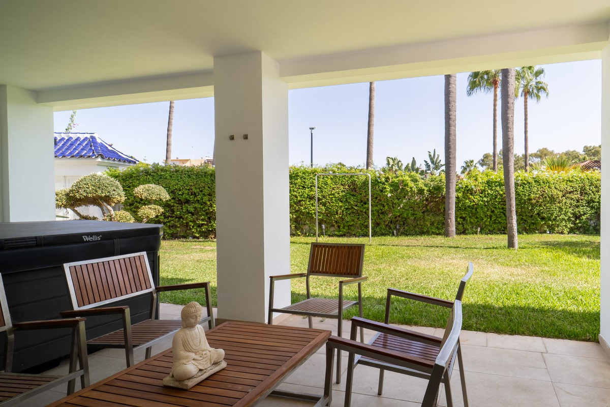 Property main view 44