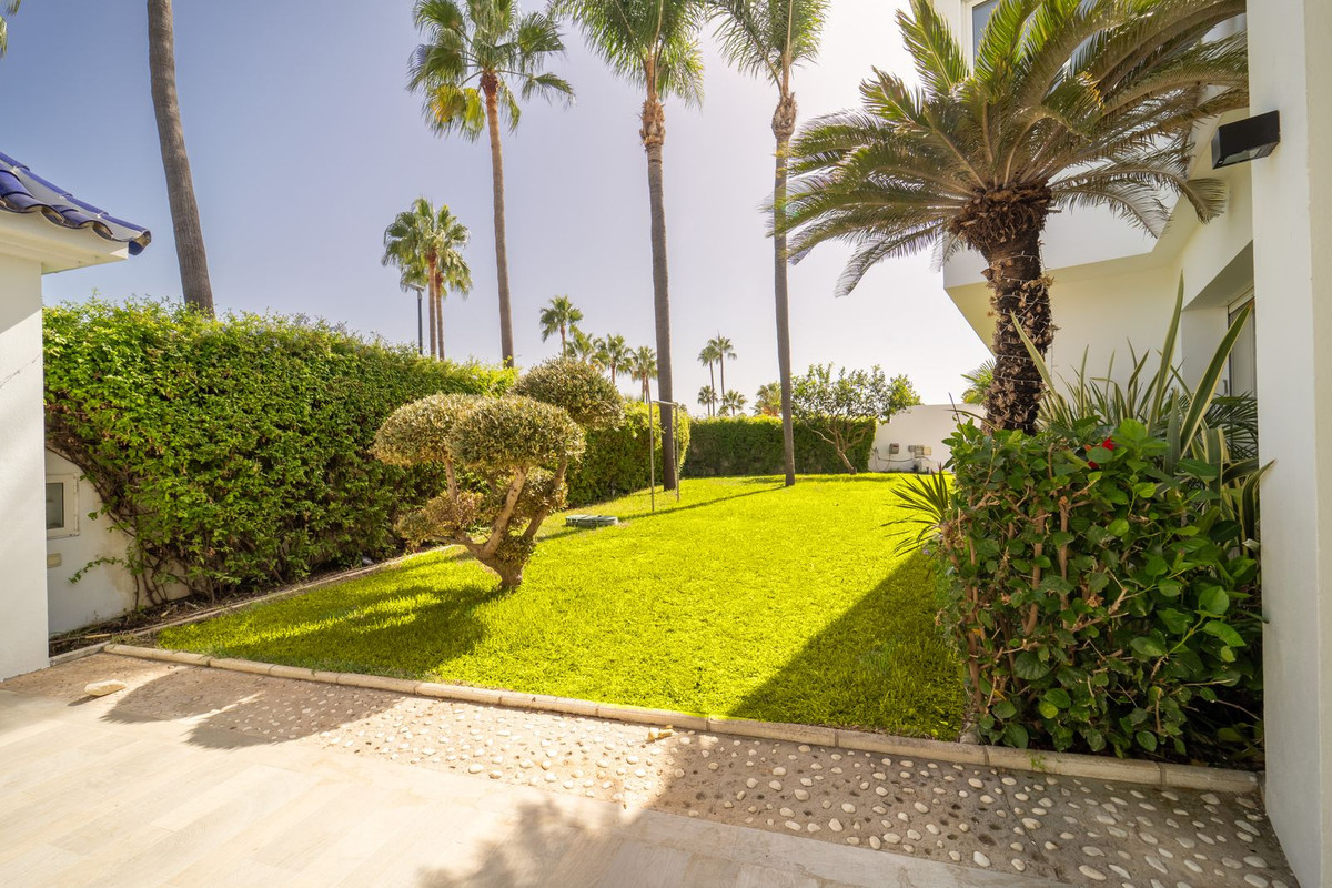 Property main view 45