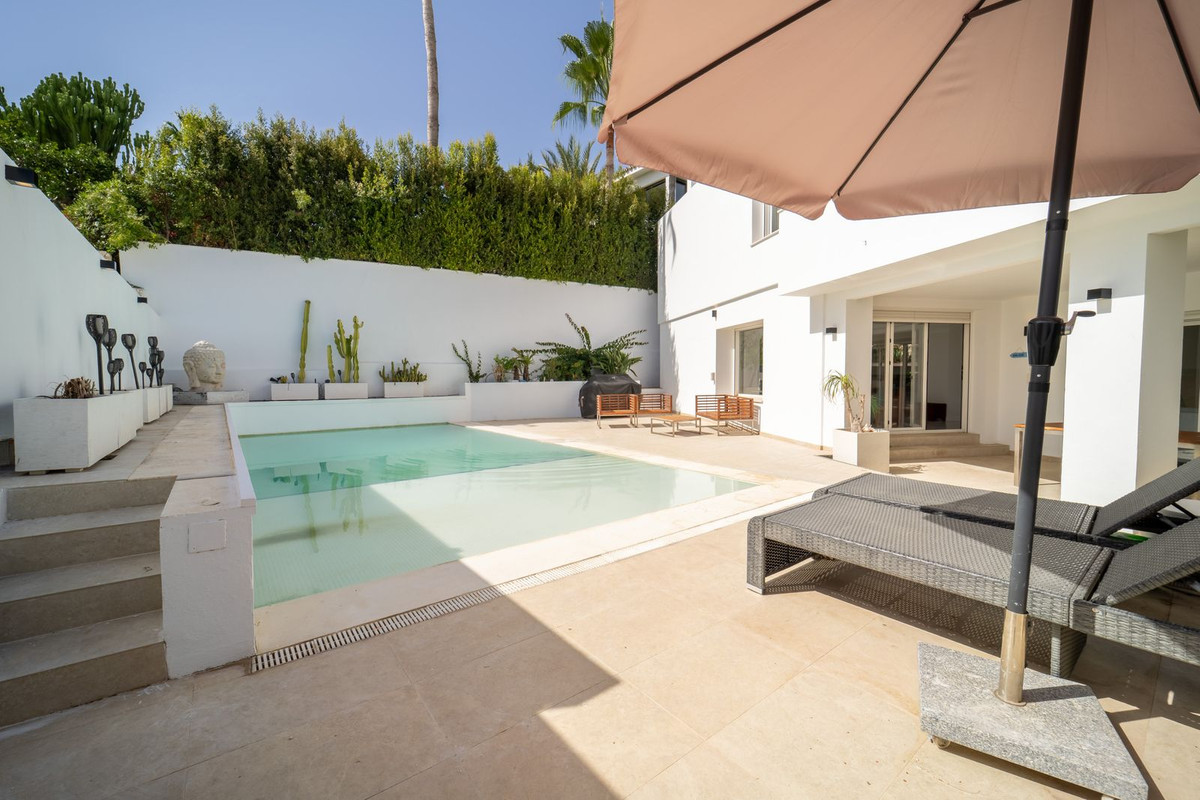 Property main view 5