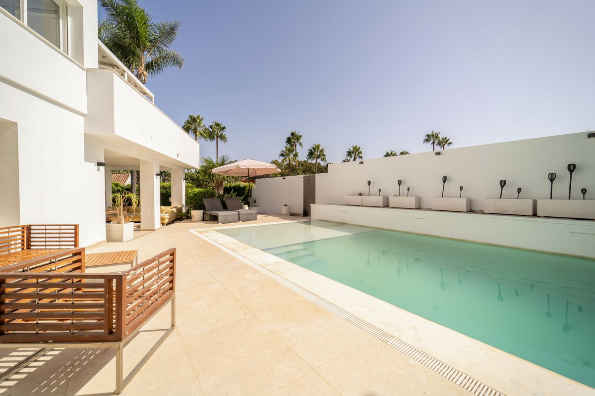 Property main view 7