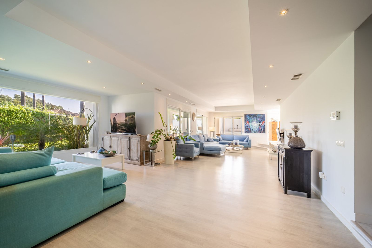Property main view 8