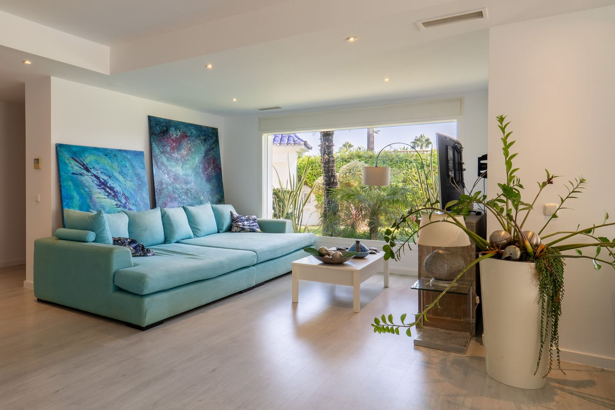 Property main view 9
