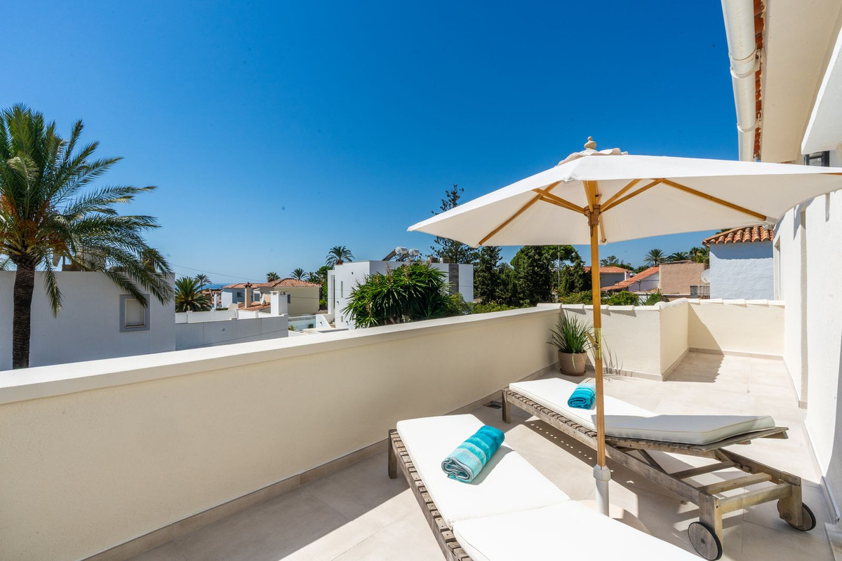 Property main view 10