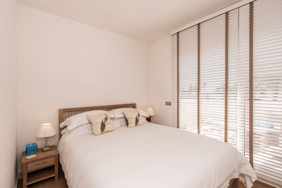 Property main view 11