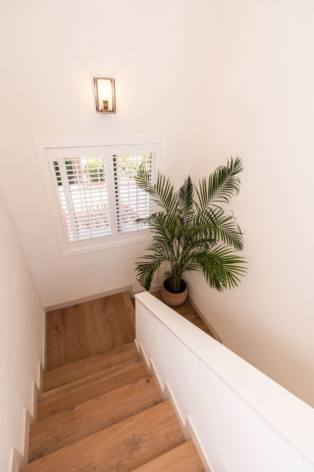 Property main view 12
