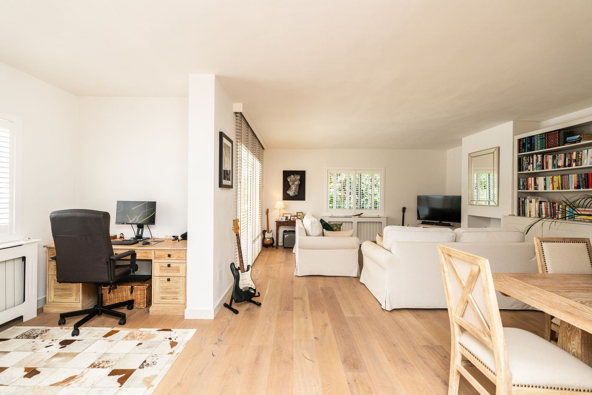 Property main view 13