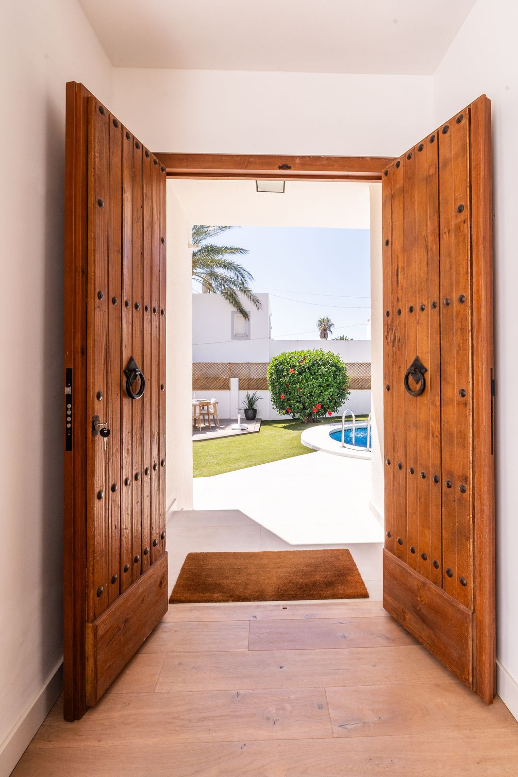 Property main view 15