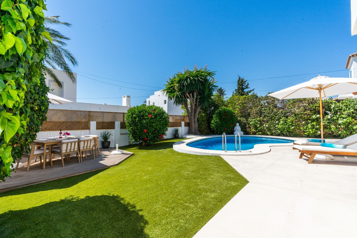 Property main view 16