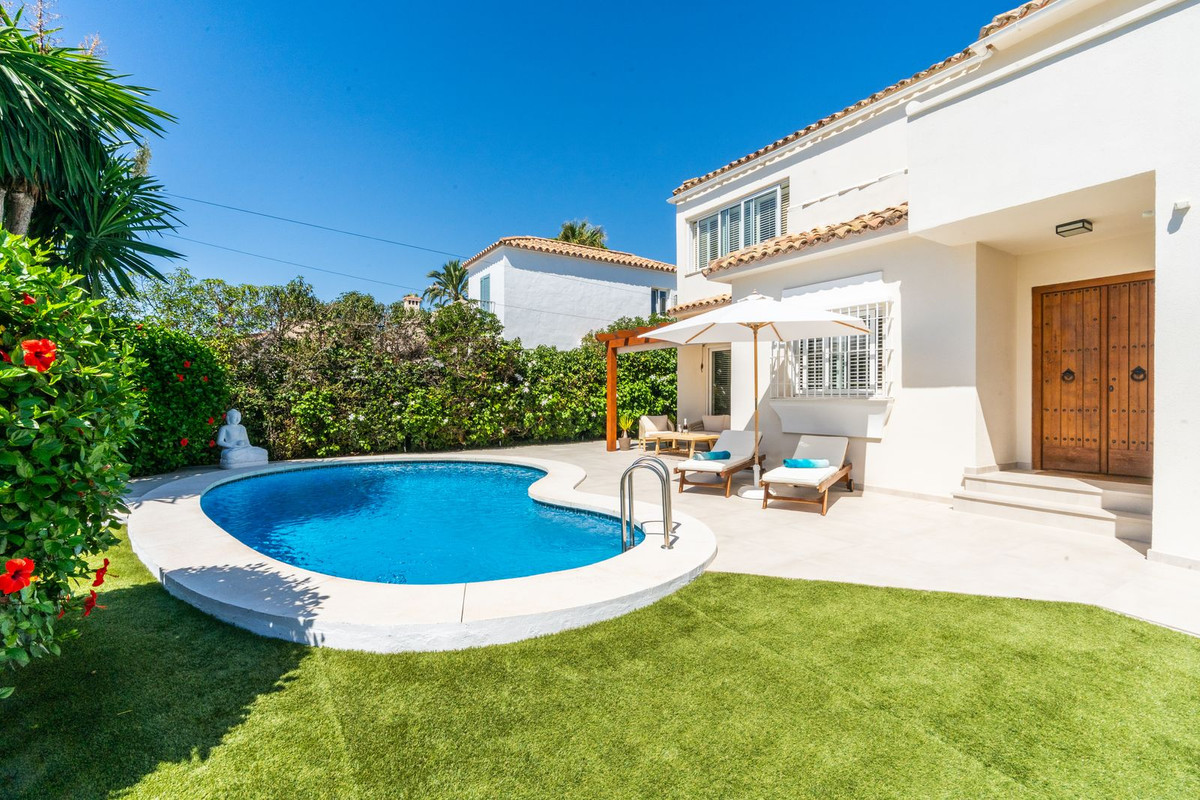 Property main view 17