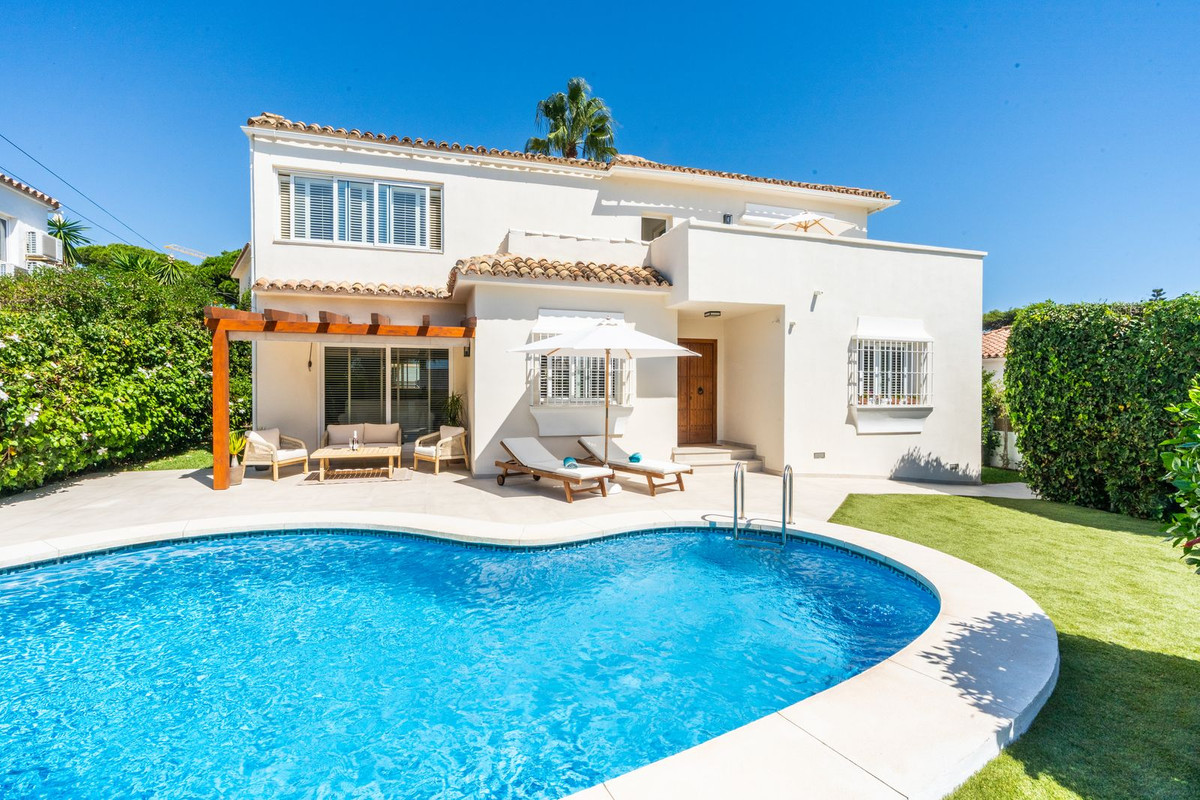 Property main view 18