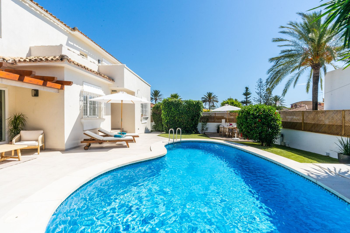 Property main view 19