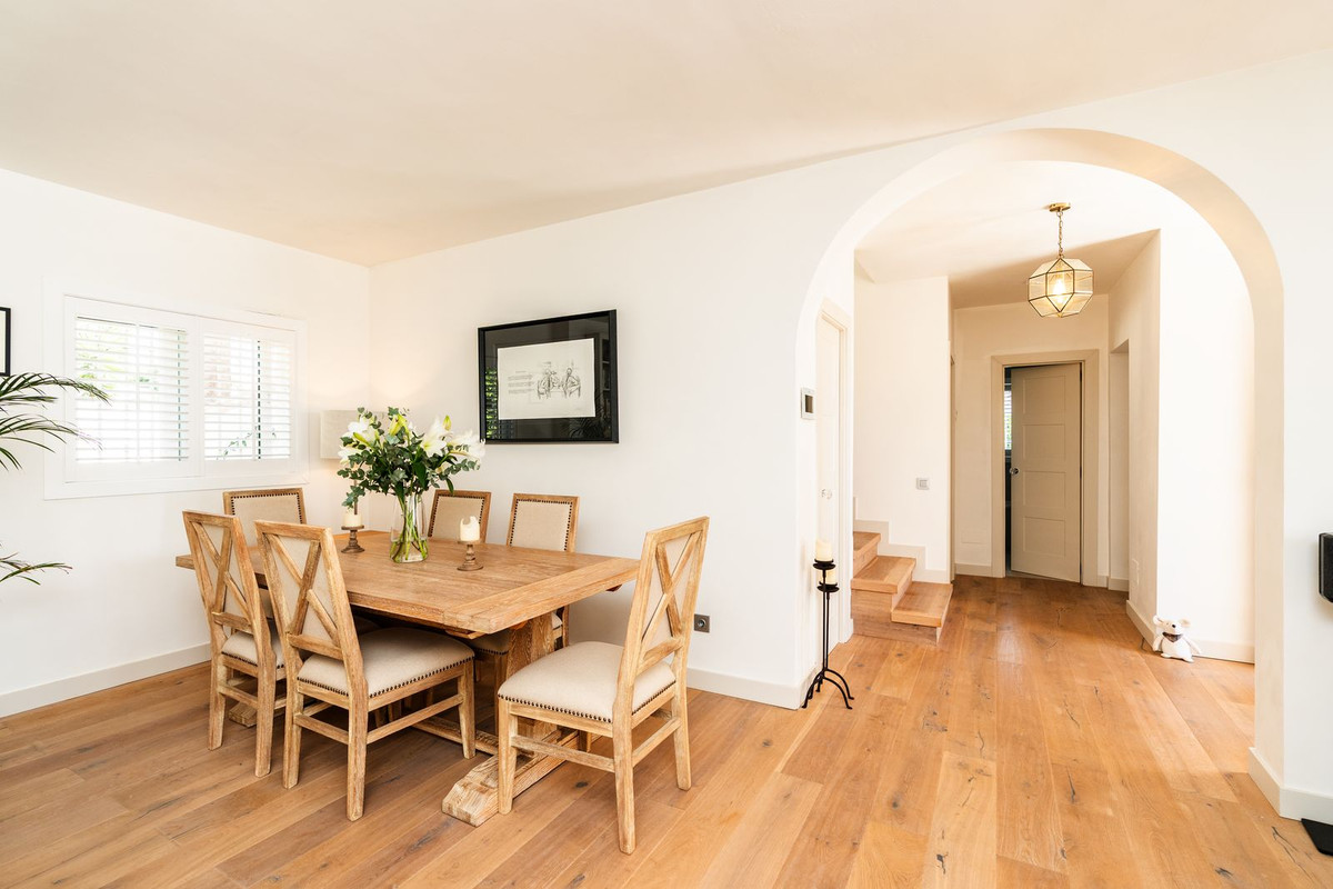 Property main view 2