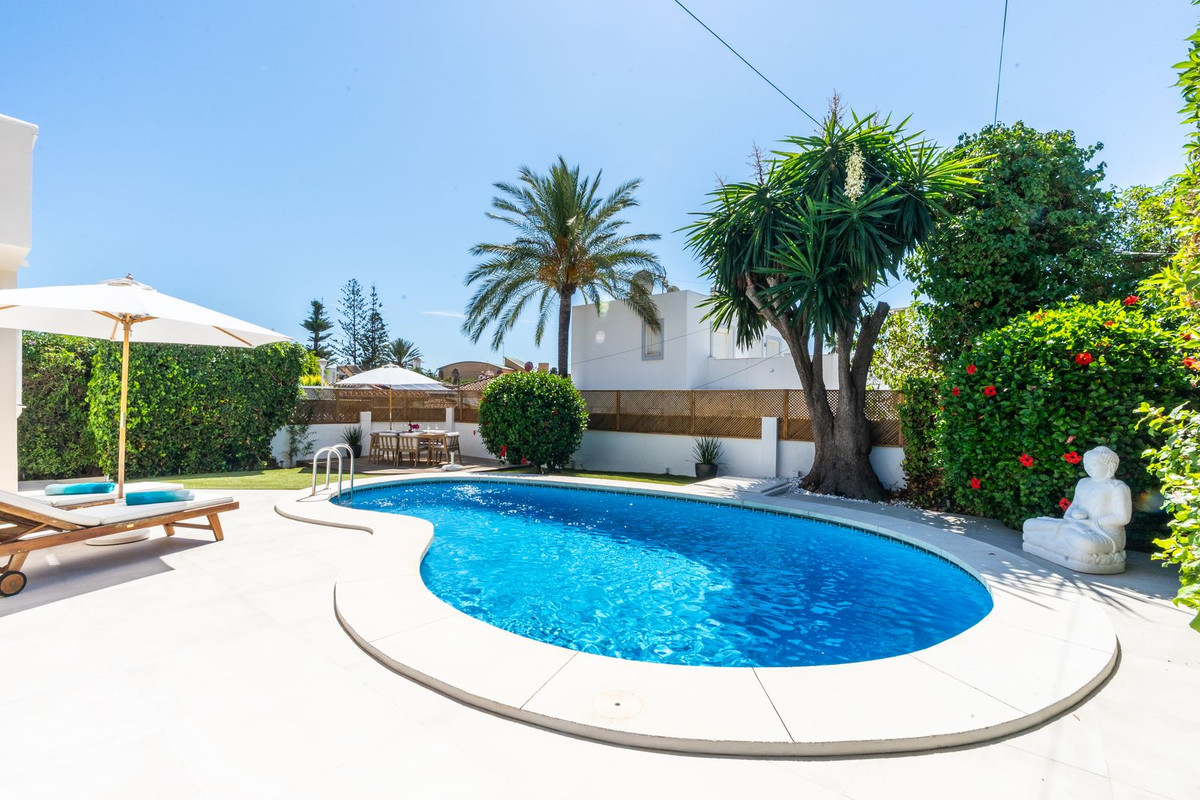 Property main view 21