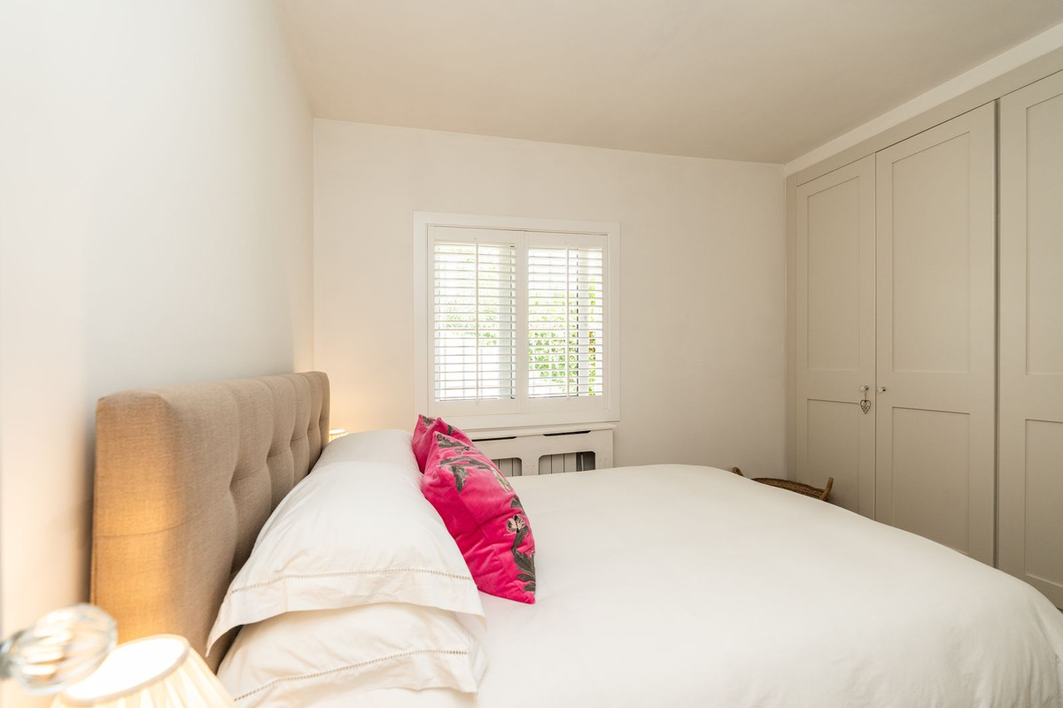 Property main view 23