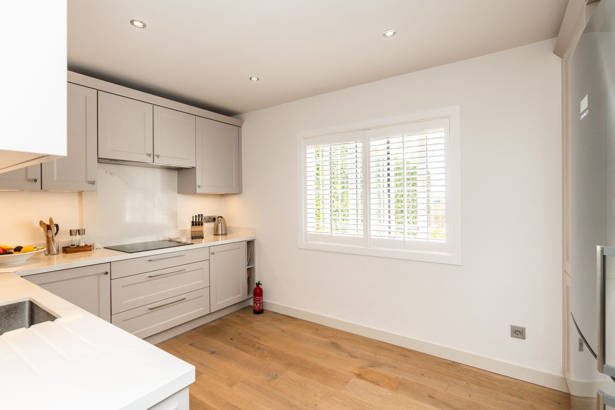 Property main view 24