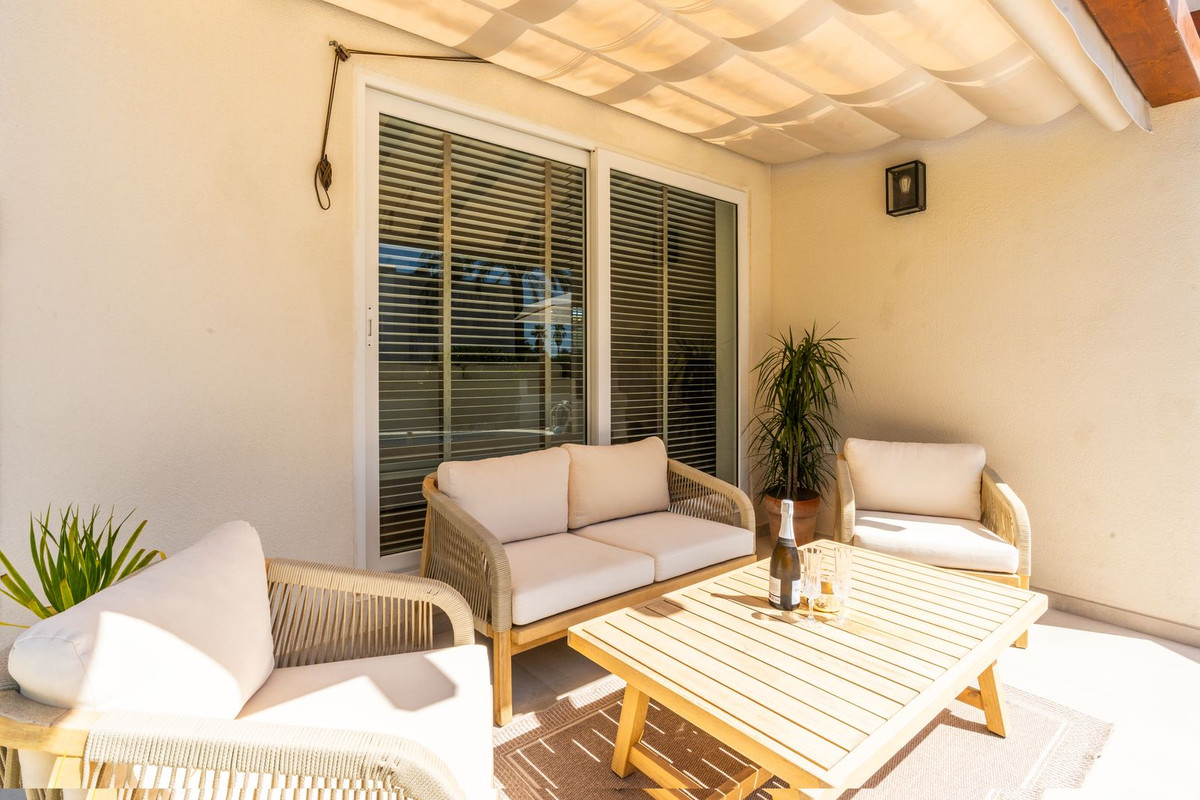 Property main view 26