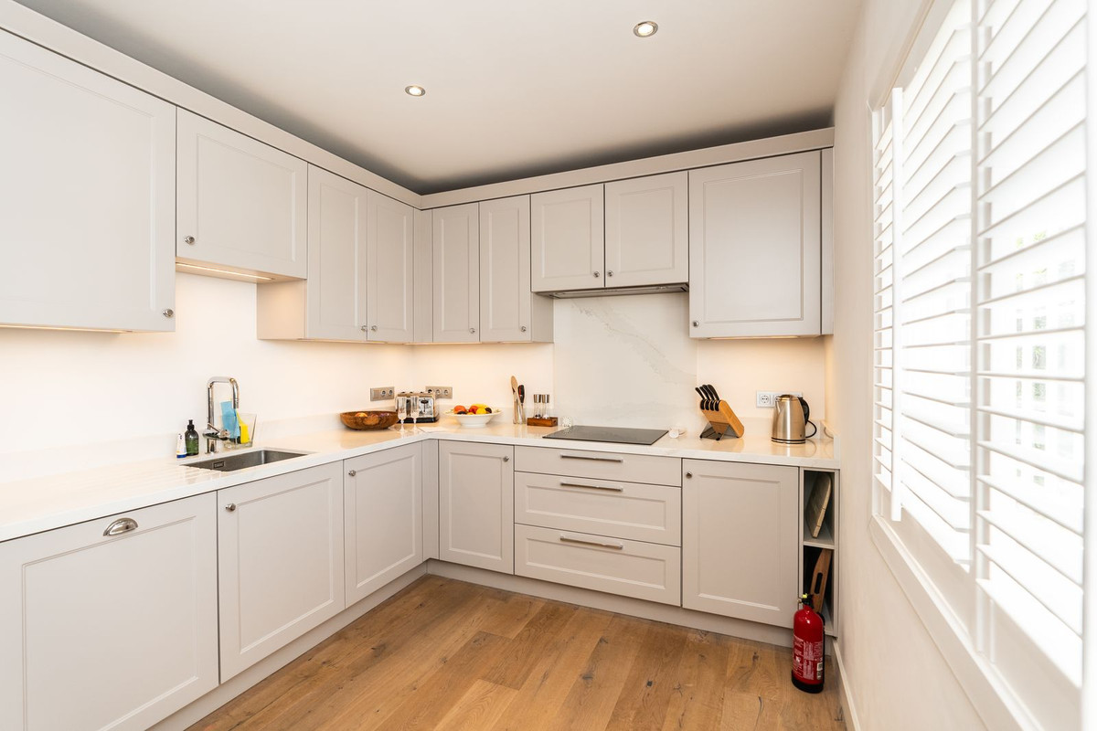 Property main view 28